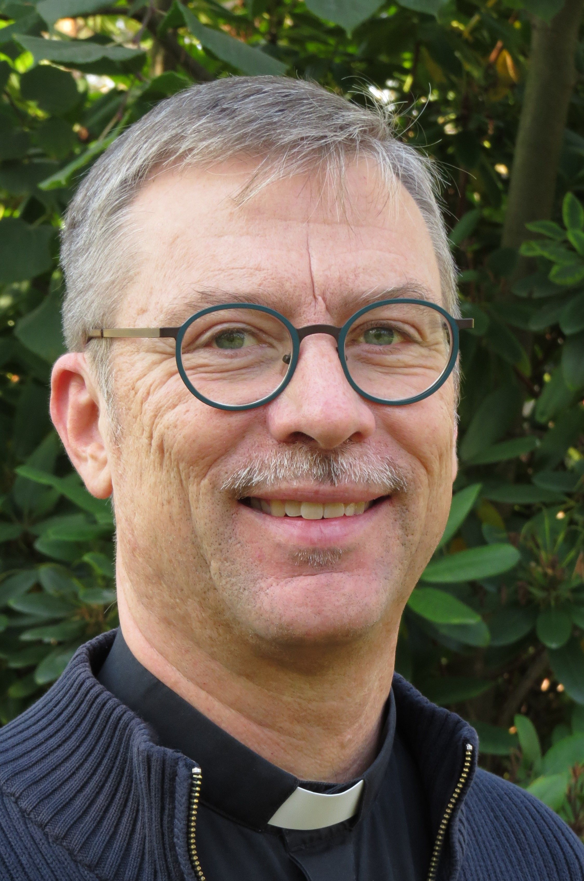 Jonas Lockman-Lundgren